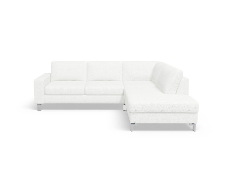 Ecksofa UM Small R